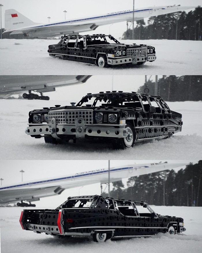 1972 Cadillac Fleetwood   , , ,   