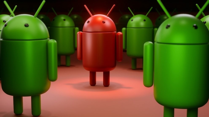      Android,  ,   Android, Google, Google Play