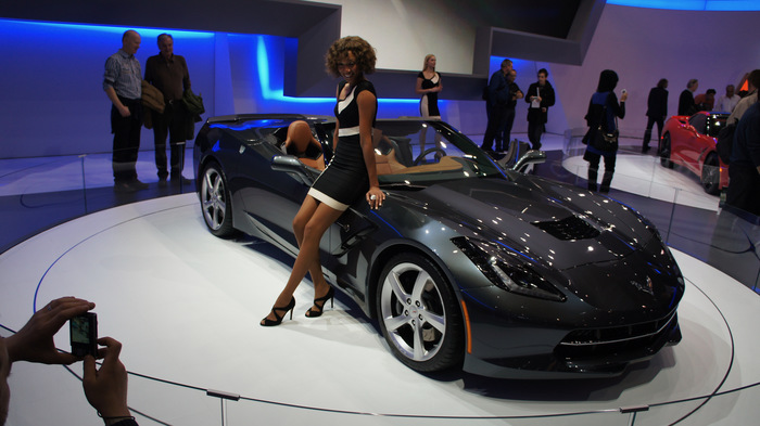   2013. Geneva International Motor Show 2013.  4 , , Bugatti, Lamborghini, , , , 2013, , 