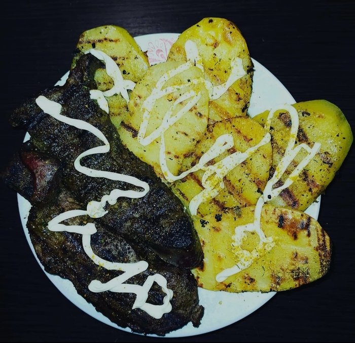 ��� ����� ������ �� 2 ������� � ����
