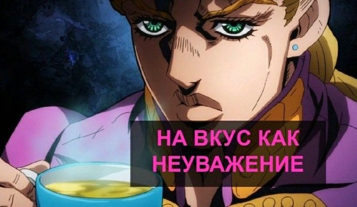 ����� �������� ����� �� ��� �����