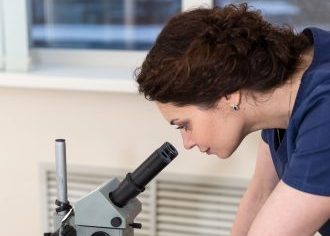 ��������. �����������