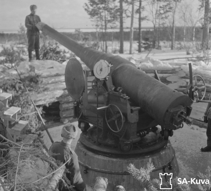 самая большая пушка в мире за всю историю. Смотреть фото самая большая пушка в мире за всю историю. Смотреть картинку самая большая пушка в мире за всю историю. Картинка про самая большая пушка в мире за всю историю. Фото самая большая пушка в мире за всю историю