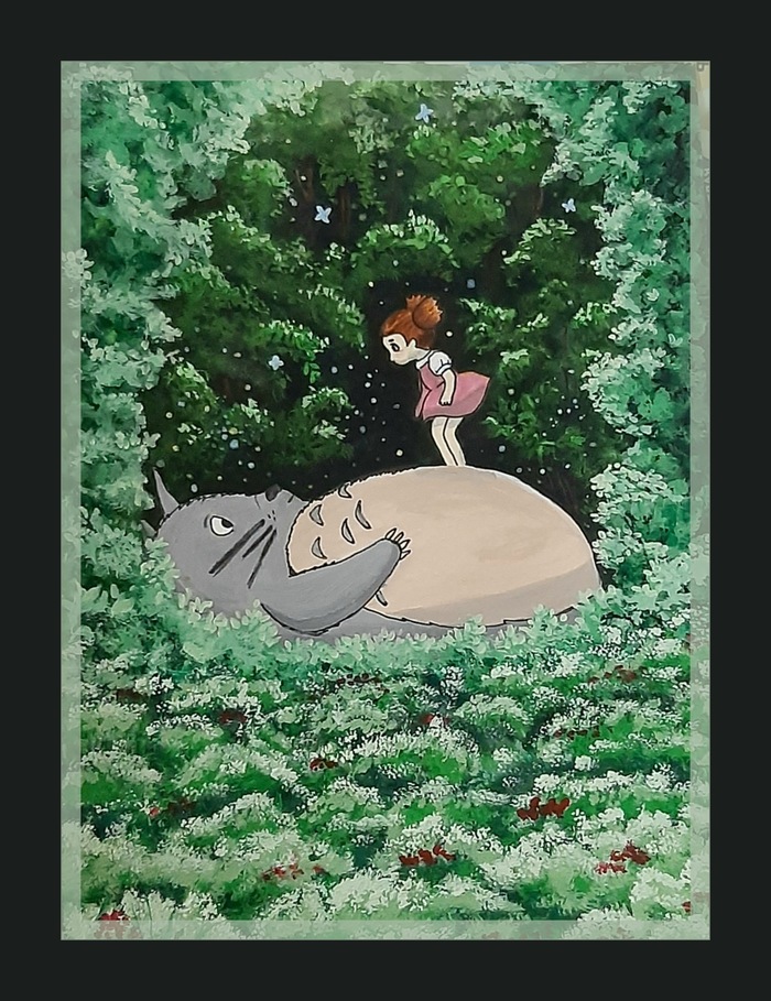 ������� ������