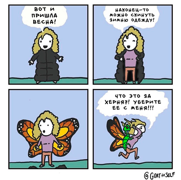 ����� ������