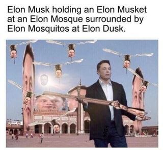 Elon world (_)/  (_)  , , , , , ,  , , ,  , , ,  , , , Photoshop, , 