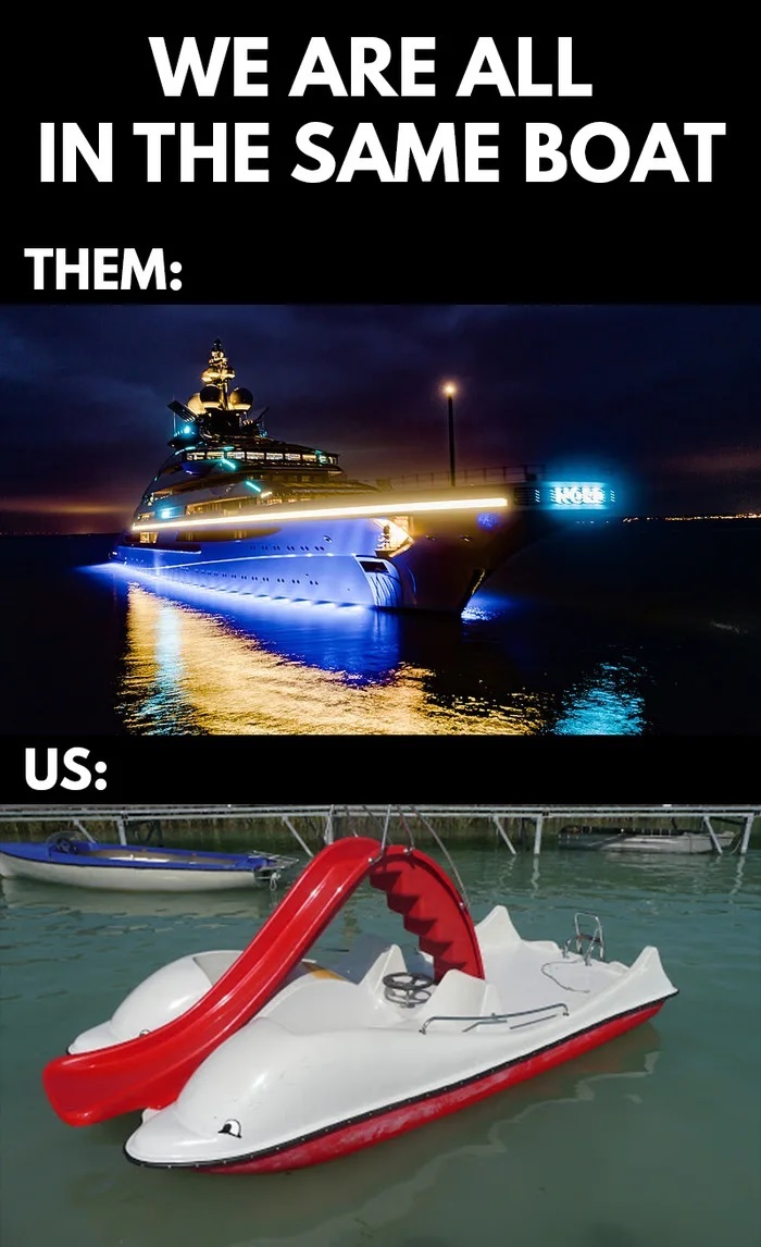      , , , , ,   