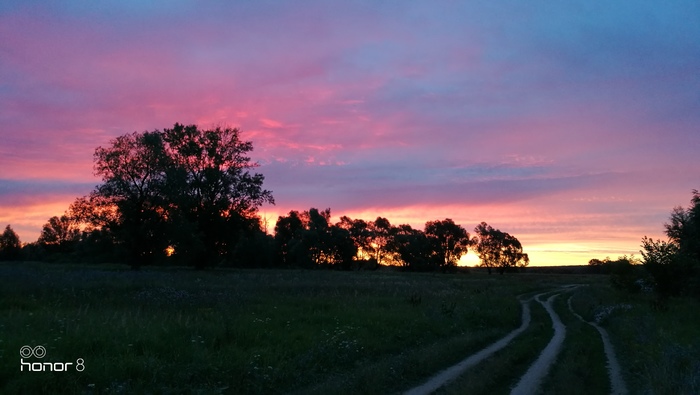 ������ �� ���� ����. ���� ����