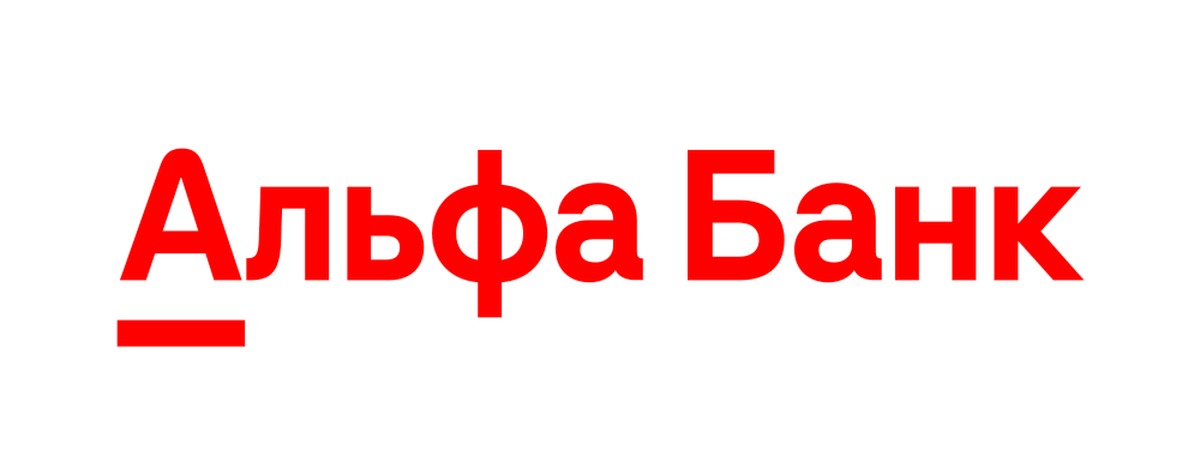 Банк новый логотип. Альфа банк. Альфа банк лого. Альфа банк логотип новый. Альфа бо линк.