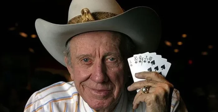 Король спорщиков Амарилло Слим и его самые невероятные пари Пари, Хитрость, Длиннопост, Спор Король спорщиков Амарилло Слим и его самые невероятные пари Пари, Хитрость, Длиннопост, Спор