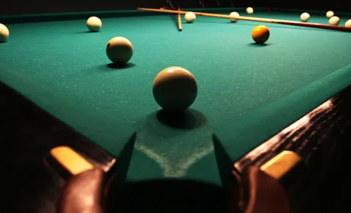 Король спорщиков Амарилло Слим и его самые невероятные пари Пари, Хитрость, Длиннопост, Спор Король спорщиков Амарилло Слим и его самые невероятные пари Пари, Хитрость, Длиннопост, Спор