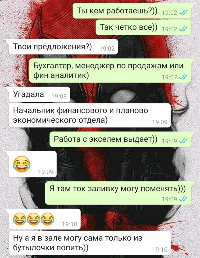 будет ли толк если отжиматься каждый день. Смотреть фото будет ли толк если отжиматься каждый день. Смотреть картинку будет ли толк если отжиматься каждый день. Картинка про будет ли толк если отжиматься каждый день. Фото будет ли толк если отжиматься каждый день