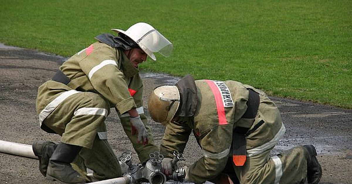 Замена пожарных. Прокладка Магистральной линии. Прокладка Магистральной рукавной линии. Прокладка пожарных рукавных линий. Прокладки для пожарных рукавов.