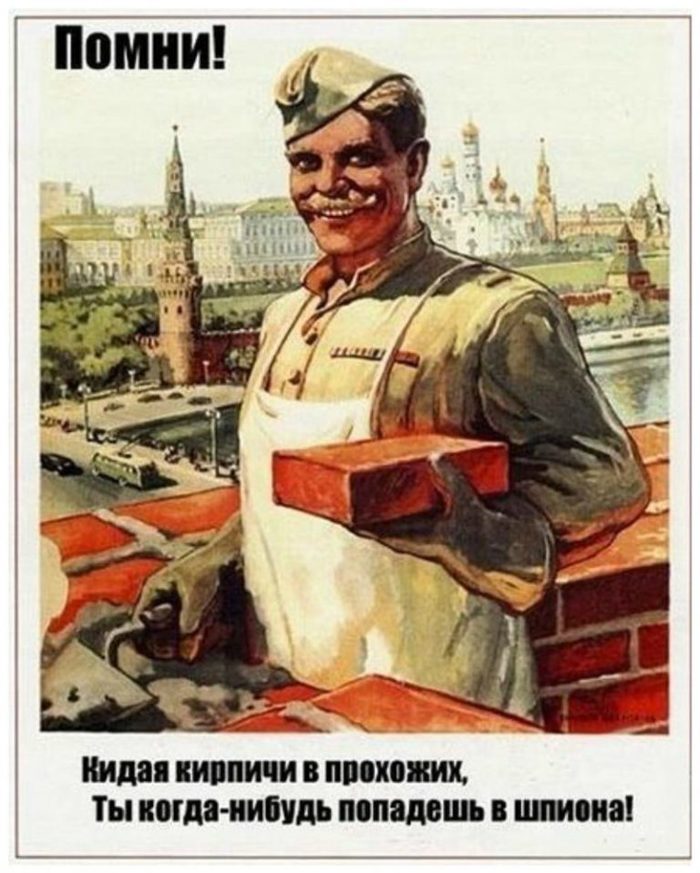 ����� �� ����