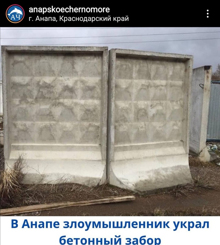 ��� ��� ����� ����� � �����