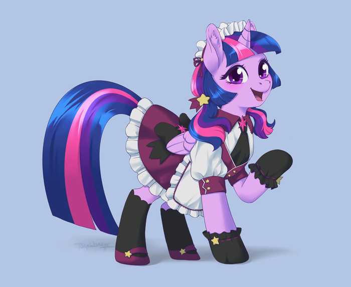 - My Little Pony, Twilight Sparkle, Fluttershy, Taytinabelle, MLP , 