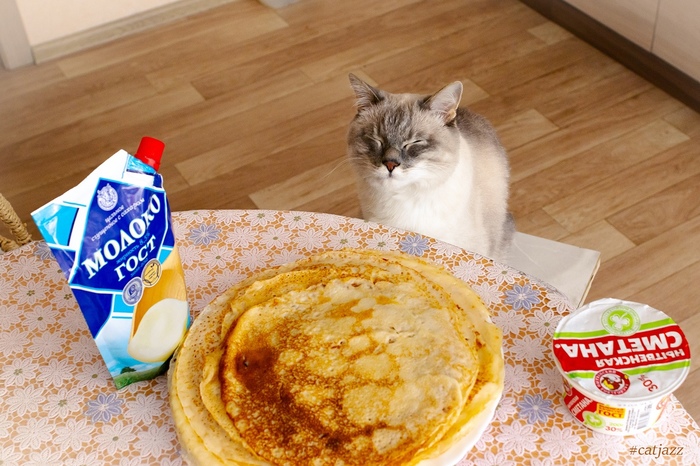 как сделать чтобы блины были с дырочками. Смотреть фото как сделать чтобы блины были с дырочками. Смотреть картинку как сделать чтобы блины были с дырочками. Картинка про как сделать чтобы блины были с дырочками. Фото как сделать чтобы блины были с дырочками