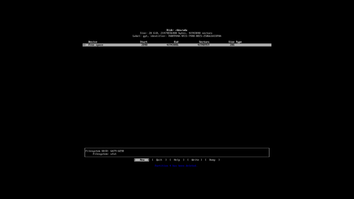 как установить arch linux рядом с windows 10. 1615914310133215871. как установить arch linux рядом с windows 10 фото. как установить arch linux рядом с windows 10-1615914310133215871. картинка как установить arch linux рядом с windows 10. картинка 1615914310133215871. Всем привет, я хочу показать свой способ установки Arch.