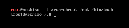 как установить arch linux рядом с windows 10. 1615914578161742161. как установить arch linux рядом с windows 10 фото. как установить arch linux рядом с windows 10-1615914578161742161. картинка как установить arch linux рядом с windows 10. картинка 1615914578161742161. Всем привет, я хочу показать свой способ установки Arch.