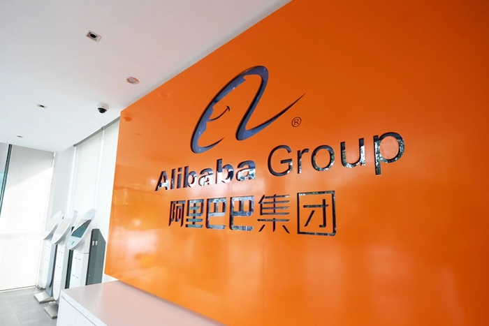    Alibaba   -        Alibaba, Alibaba Group,  , ,   , 