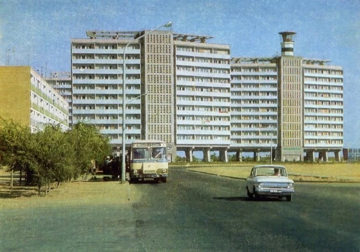 Что будет если неожиданно поцеловать девушку. 1615870885178060940. Что будет если неожиданно поцеловать девушку фото. Что будет если неожиданно поцеловать девушку-1615870885178060940. картинка Что будет если неожиданно поцеловать девушку. картинка 1615870885178060940.