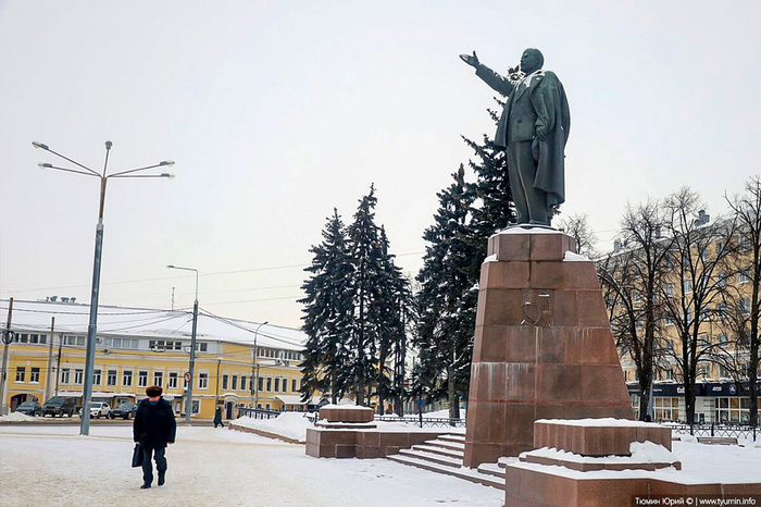 касимов храм петра и февронии. Смотреть фото касимов храм петра и февронии. Смотреть картинку касимов храм петра и февронии. Картинка про касимов храм петра и февронии. Фото касимов храм петра и февронии касимов храм петра и февронии. Смотреть фото касимов храм петра и февронии. Смотреть картинку касимов храм петра и февронии. Картинка про касимов храм петра и февронии. Фото касимов храм петра и февронии
