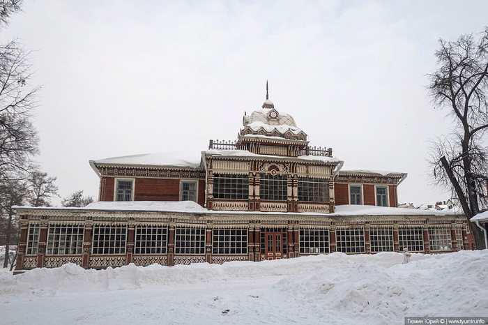 касимов храм петра и февронии. Смотреть фото касимов храм петра и февронии. Смотреть картинку касимов храм петра и февронии. Картинка про касимов храм петра и февронии. Фото касимов храм петра и февронии касимов храм петра и февронии. Смотреть фото касимов храм петра и февронии. Смотреть картинку касимов храм петра и февронии. Картинка про касимов храм петра и февронии. Фото касимов храм петра и февронии