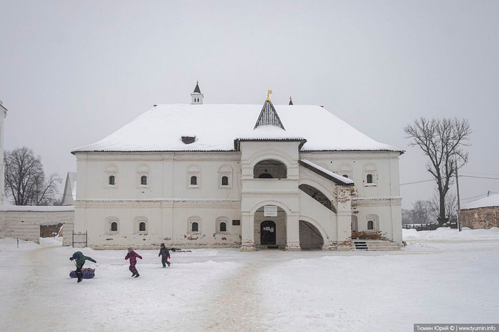 касимов храм петра и февронии. Смотреть фото касимов храм петра и февронии. Смотреть картинку касимов храм петра и февронии. Картинка про касимов храм петра и февронии. Фото касимов храм петра и февронии касимов храм петра и февронии. Смотреть фото касимов храм петра и февронии. Смотреть картинку касимов храм петра и февронии. Картинка про касимов храм петра и февронии. Фото касимов храм петра и февронии