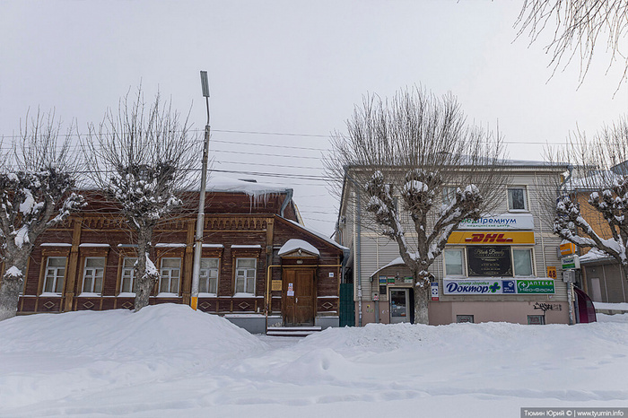 касимов храм петра и февронии. Смотреть фото касимов храм петра и февронии. Смотреть картинку касимов храм петра и февронии. Картинка про касимов храм петра и февронии. Фото касимов храм петра и февронии касимов храм петра и февронии. Смотреть фото касимов храм петра и февронии. Смотреть картинку касимов храм петра и февронии. Картинка про касимов храм петра и февронии. Фото касимов храм петра и февронии