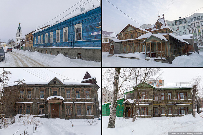 касимов храм петра и февронии. Смотреть фото касимов храм петра и февронии. Смотреть картинку касимов храм петра и февронии. Картинка про касимов храм петра и февронии. Фото касимов храм петра и февронии касимов храм петра и февронии. Смотреть фото касимов храм петра и февронии. Смотреть картинку касимов храм петра и февронии. Картинка про касимов храм петра и февронии. Фото касимов храм петра и февронии