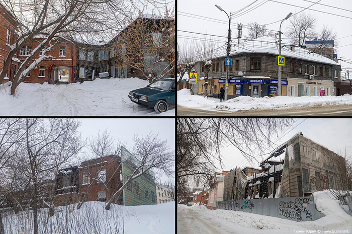 касимов храм петра и февронии. Смотреть фото касимов храм петра и февронии. Смотреть картинку касимов храм петра и февронии. Картинка про касимов храм петра и февронии. Фото касимов храм петра и февронии касимов храм петра и февронии. Смотреть фото касимов храм петра и февронии. Смотреть картинку касимов храм петра и февронии. Картинка про касимов храм петра и февронии. Фото касимов храм петра и февронии