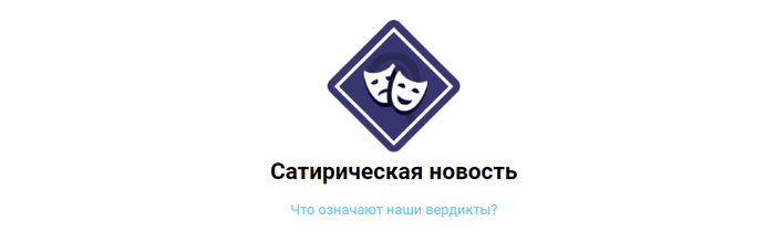 лгбт медведи что это. Смотреть фото лгбт медведи что это. Смотреть картинку лгбт медведи что это. Картинка про лгбт медведи что это. Фото лгбт медведи что это