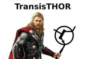  , 