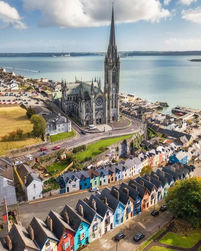 ���, ��������