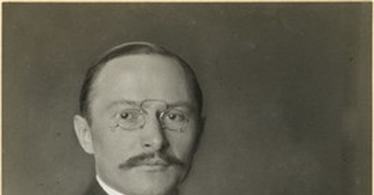 Изобрёл микроволновую печь грейнахер. Грейнахер изобрел. Швейцарский физик грейнахер. Изобретатель микроволновой печи грейнахер. Капиллярный вечный двигатель.