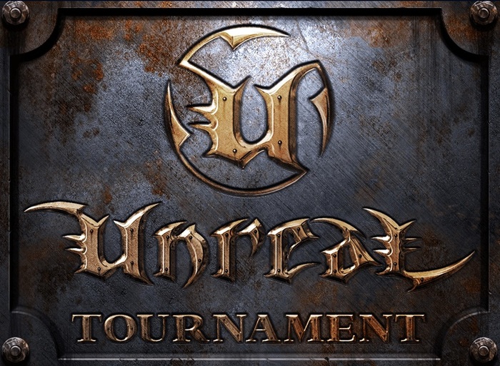 Unreal Tournament   Unreal tournament,  , -, , 