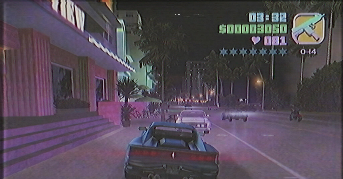 Gta vice city edition. GTA 3 VHS Edition. GTA VC VHS. GTA VC VHS Edition. GTA sa VHS Edition.