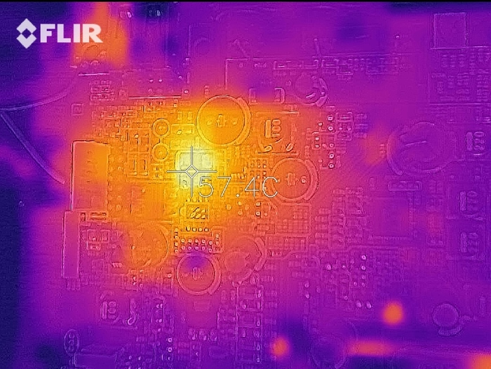 Телевизор lg 47lb650v моргает экран что делать. Телевизор lg 47lb650v моргает экран что делать фото. картинка Телевизор lg 47lb650v моргает экран что делать. смотреть фото Телевизор lg 47lb650v моргает экран что делать. смотреть картинку Телевизор lg 47lb650v моргает экран что делать.