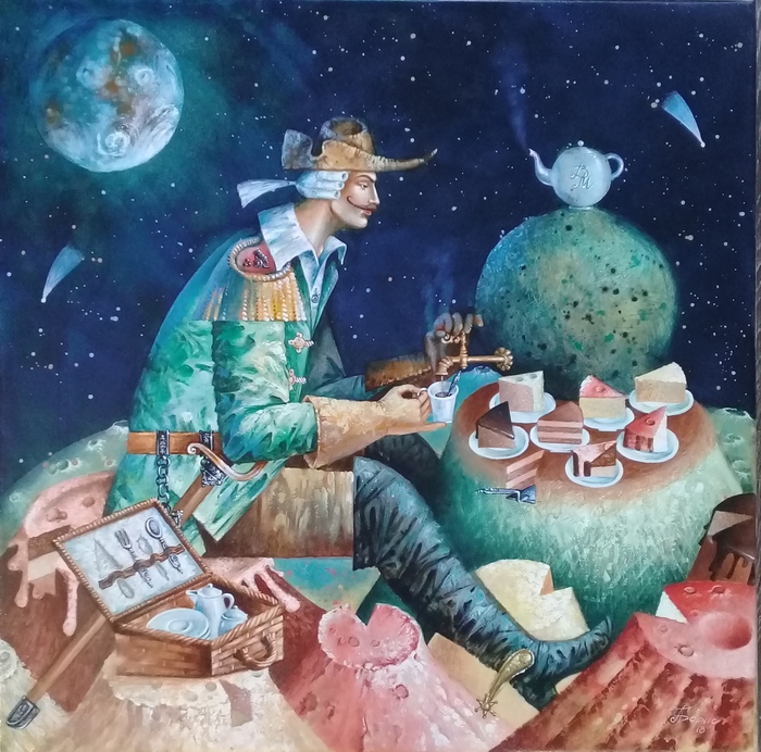 ������� "�������� �������"