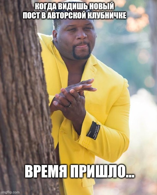     , ,   ,  , , , 