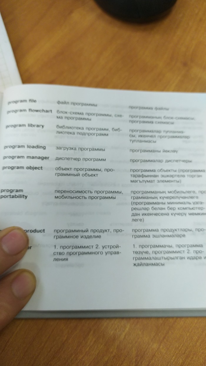 звали все его профитом что значит. 161599025415660456. звали все его профитом что значит фото. звали все его профитом что значит-161599025415660456. картинка звали все его профитом что значит. картинка 161599025415660456.