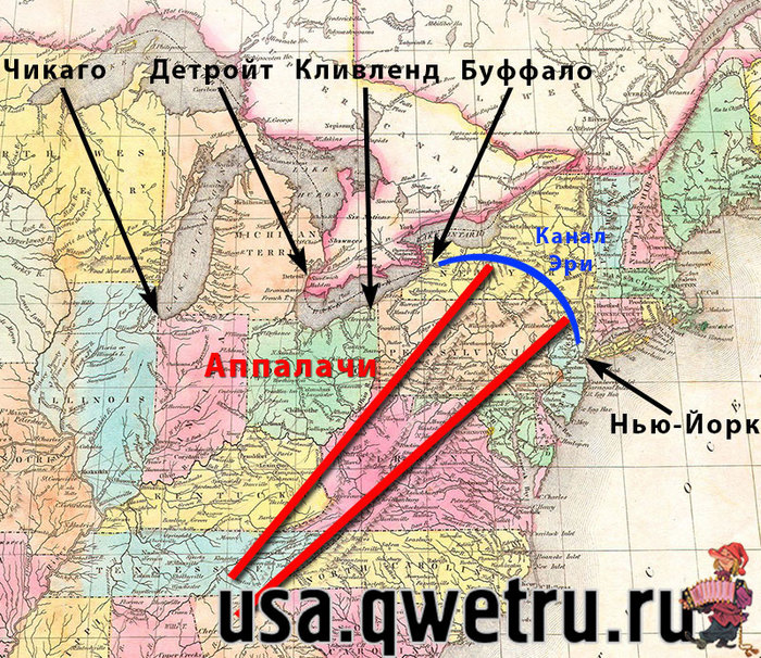 какие сайты запрещены в америке. Смотреть фото какие сайты запрещены в америке. Смотреть картинку какие сайты запрещены в америке. Картинка про какие сайты запрещены в америке. Фото какие сайты запрещены в америке