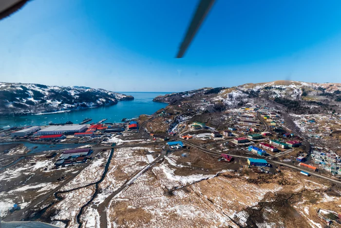 сахалинск иркутск