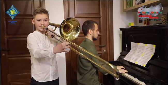 ��������� ������� �������, ������ ��� �� ���� ��������� ������ �� �������� � ������ ��������������