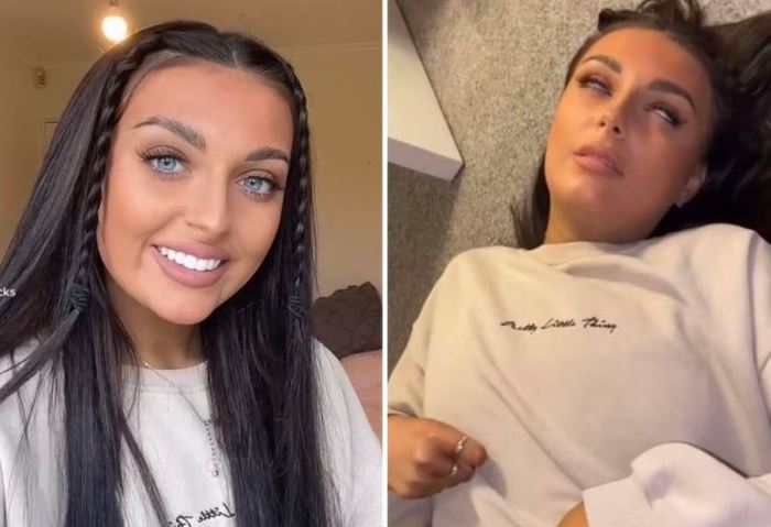 Эпилепсия и память