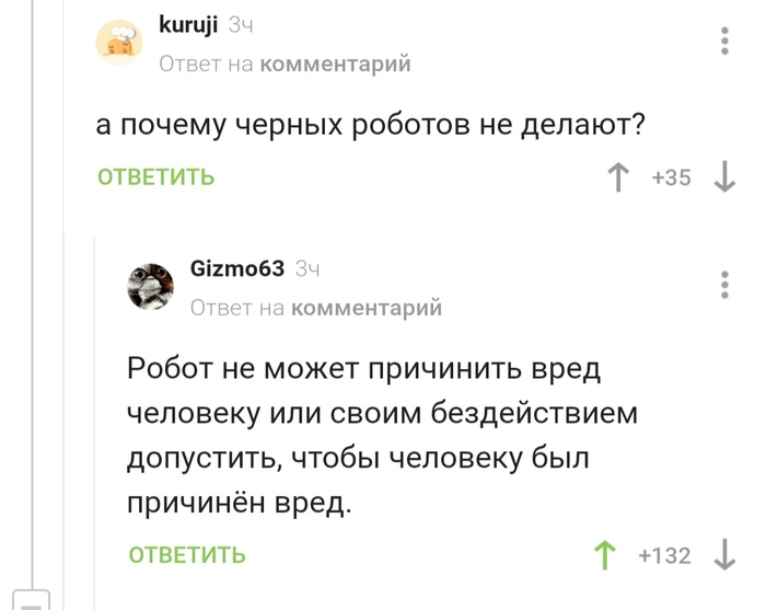 ������ ����� ������������� � ��������