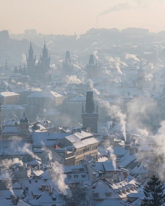 �������� ���� � �����