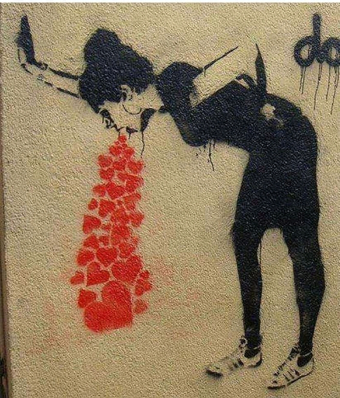   , , 