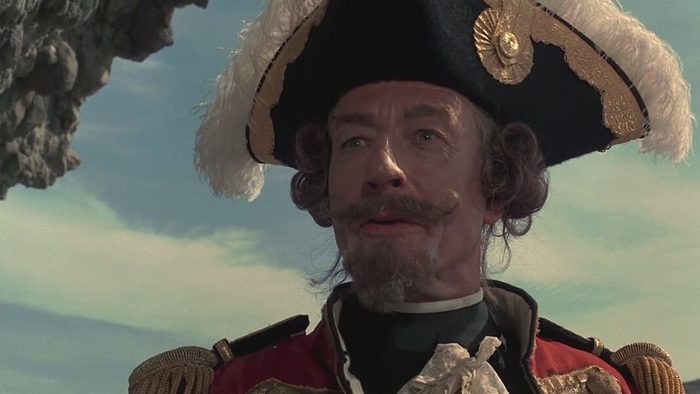 Синдром Мюнхгаузена или почему люди хотят болеть