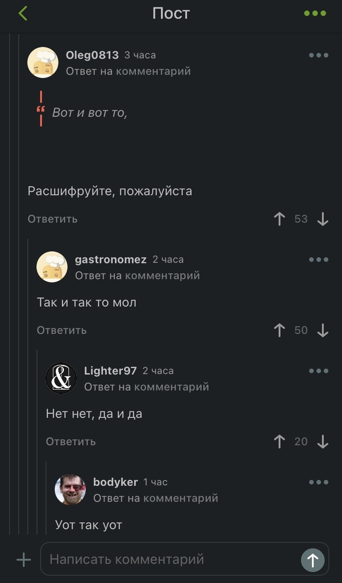 ���� ���� ���